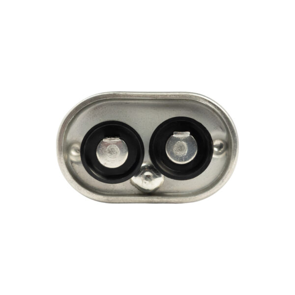 0.5 uF Can Capacitor — Image 3