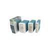 DC Power Supply — Image 1