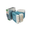 DC Power Supply — Image 6