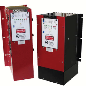 3629C Three Phase Power Controller