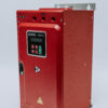 FUSION Single Phase Power Controller — Image 4