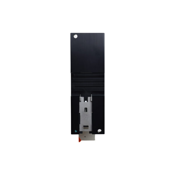 MicroFUSION Single Phase — Image 5