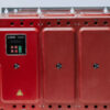 FUSION Single Phase Power Controller — Image 3