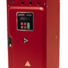 FUSION Single Phase Power Controller — Image 2