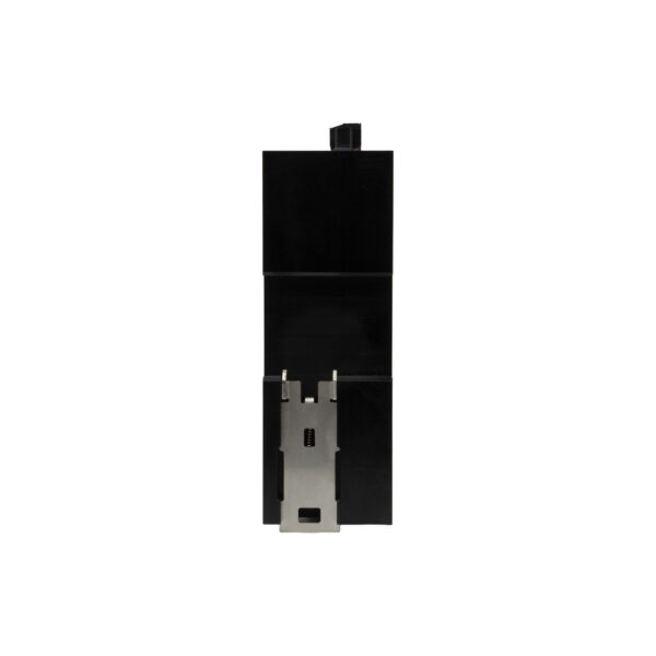 MicroFUSION SEMI — Image 5