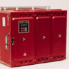 FUSION Single Phase Power Controller — Image 1