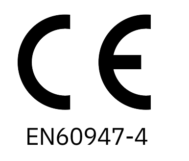 CE