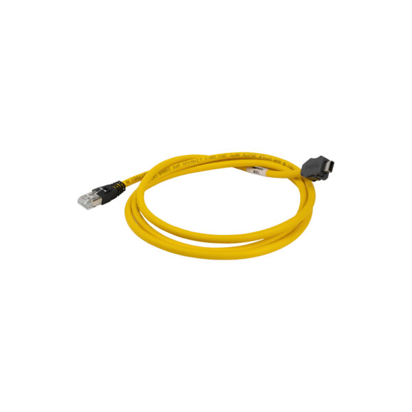 CCI-Link Remote Display — Image 23