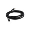 15ft USB Cable — Image 2
