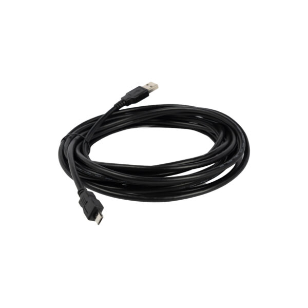 15ft USB Cable — Image 2