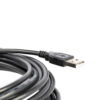 15ft USB Cable — Image 12