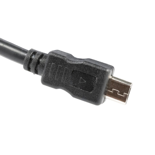 15ft USB Cable — Image 11