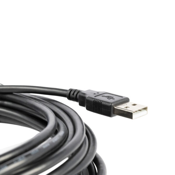 15ft USB Cable — Image 12
