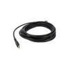 15ft USB Cable — Image 3