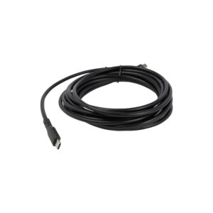 15ft USB Cable - USB C to USB C
