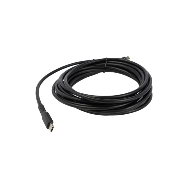 15ft USB Cable — Image 3