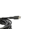 15ft USB Cable — Image 6