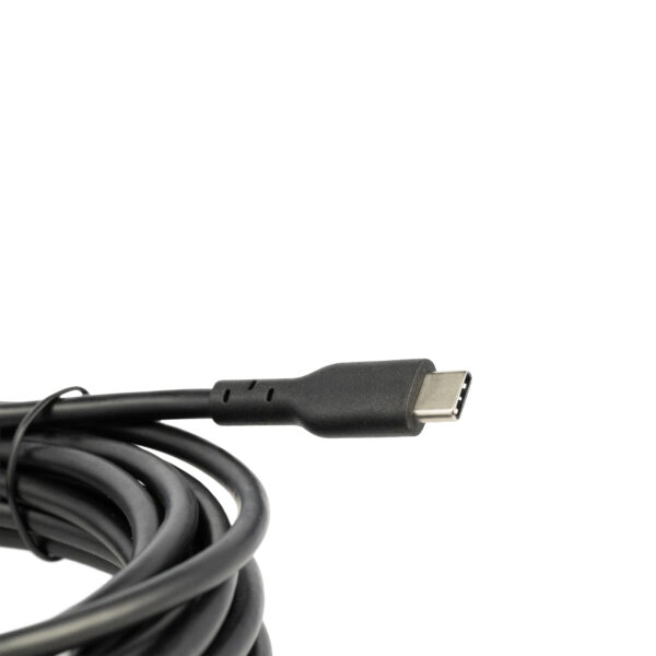 15ft USB Cable — Image 6