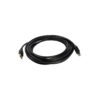 15ft USB Cable — Image 4