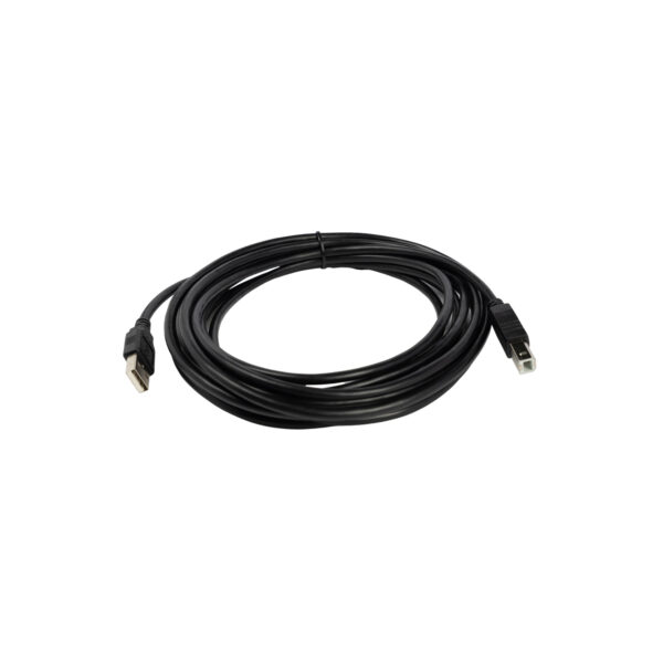 15ft USB Cable — Image 4