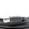 15ft USB Cable — Image 8