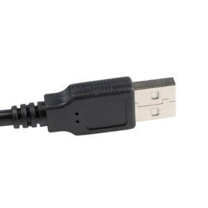 15ft USB Cable