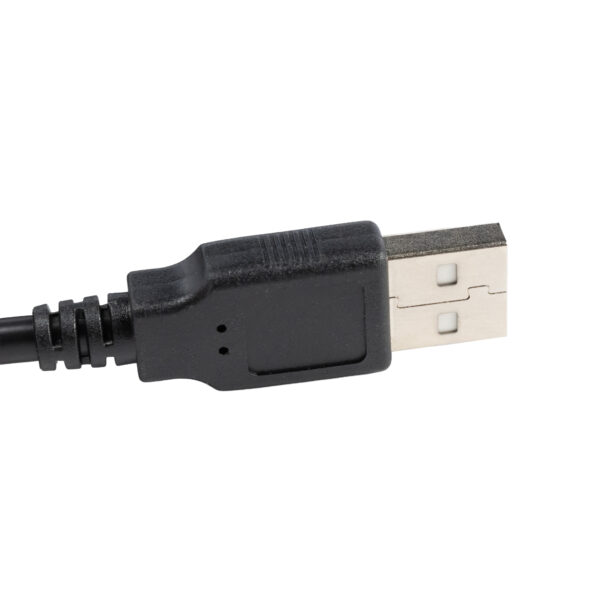 15ft USB Cable — Image 1