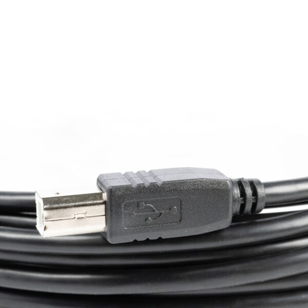 15ft USB Cable — Image 8