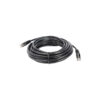 Ethernet Cable — Image 7