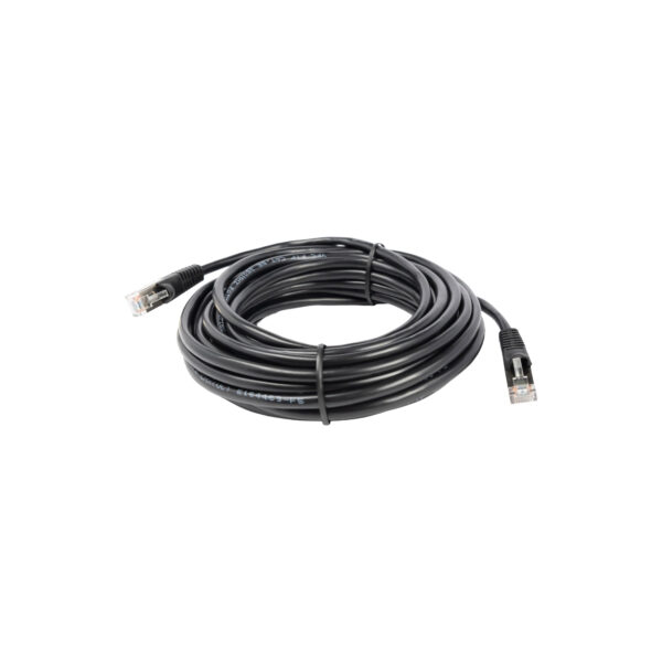 Ethernet Cable — Image 7