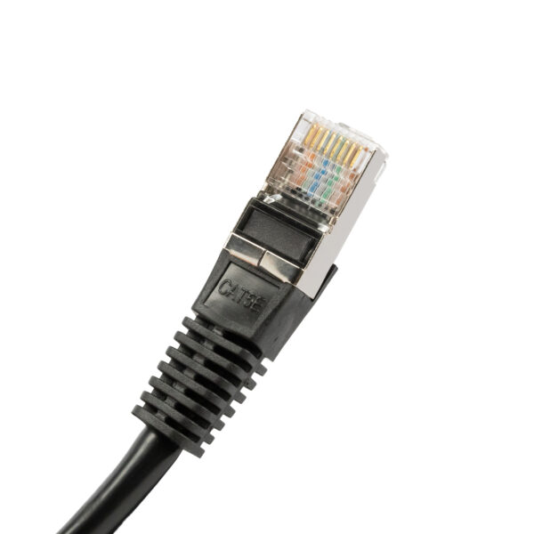 Ethernet Cable — Image 8