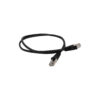 Ethernet Cable — Image 5