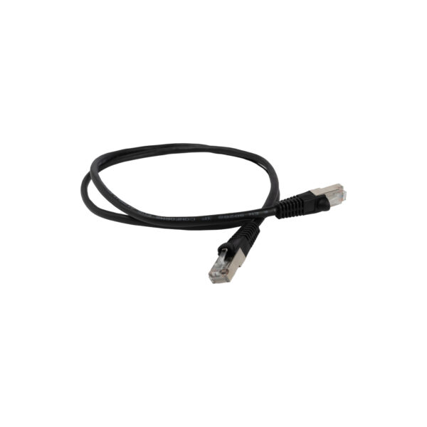 Ethernet Cable — Image 5
