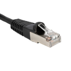 Ethernet Cable