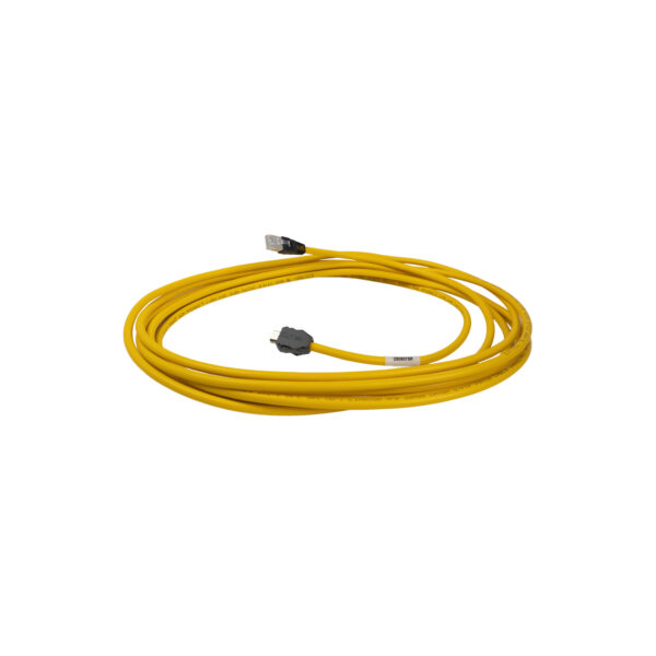 CCI-Link Remote Display — Image 24