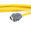 CCI-Link Remote Display — Image 21