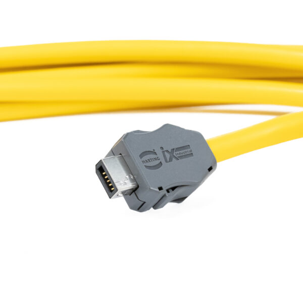CCI-Link Remote Display — Image 21