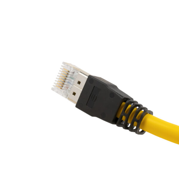CCI-Link Remote Display — Image 22