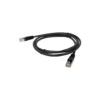 Ethernet Cable — Image 6