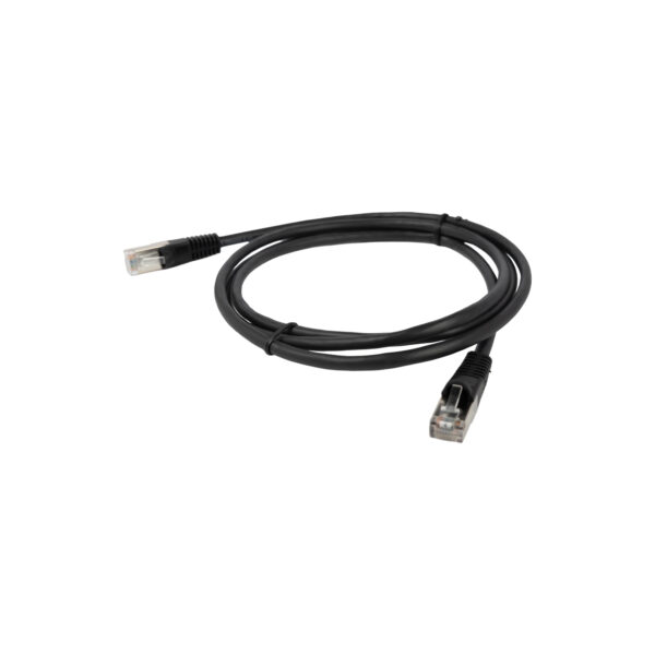 Ethernet Cable — Image 6