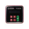 CCI-Link Remote Display — Image 15