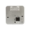 CCI-Link Remote Display — Image 17
