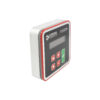 CCI-Link Remote Display — Image 14