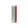 CCI-Link Remote Display — Image 16