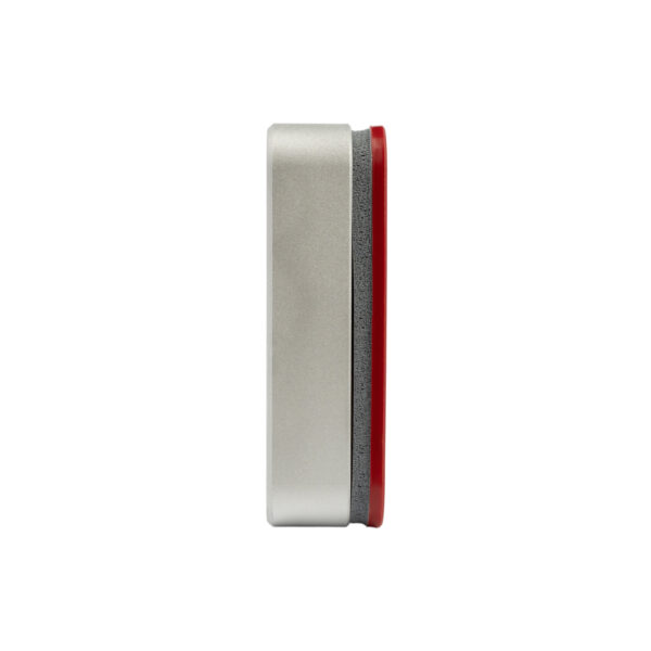 CCI-Link Remote Display — Image 16