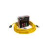 CCI-Link Remote Display — Image 13