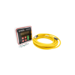 CCI-Link Remote Display