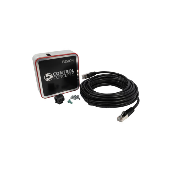 FUSION Remote Display Kit — Image 1