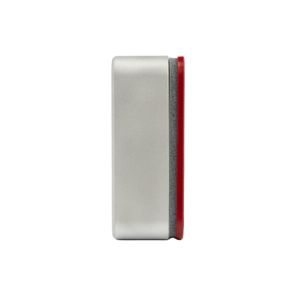 FUSION Remote Display Kit — Image 5