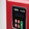 FUSION Replacement Display — Image 2
